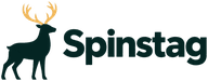 Spinstag